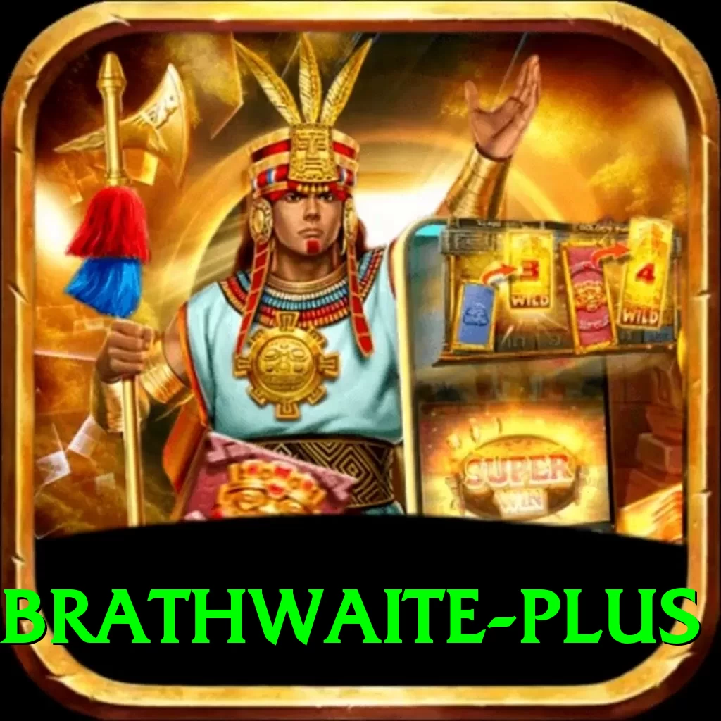 kraigg brathwaite Casino Official v1.9.8 - 2