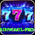 kraigg brathwaite Turbo - Win Real PKR