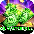 krang sri waterfall Games (Casino & Earning) Pro v4.2.8