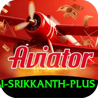 krishnamachari srikkanth Game Mega v4.3.4 - 2