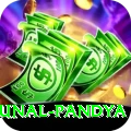 krunal pandya Pro1 v4.1.3