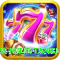kurram milir tangi Games (Casino & Earning) Ultimate v1.1.9