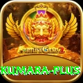 lahiru kumara - Gaming Royal