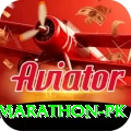 lahore marathon pk Pro1 v1.1.1