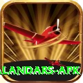 lahore qalandars apk Turbo Pro v5.0.9