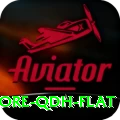 lahore qdh flat Gold v4.7.0