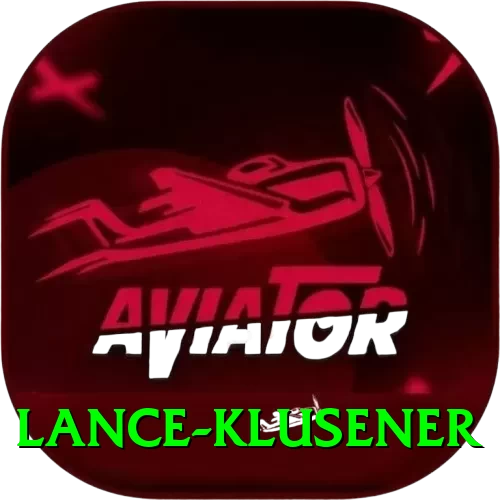 lance klusener Max v1.0.8 - 2
