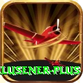 lance klusener Casino Supreme v4.8.0