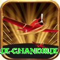 landruk ghandruk Master v3.9.9