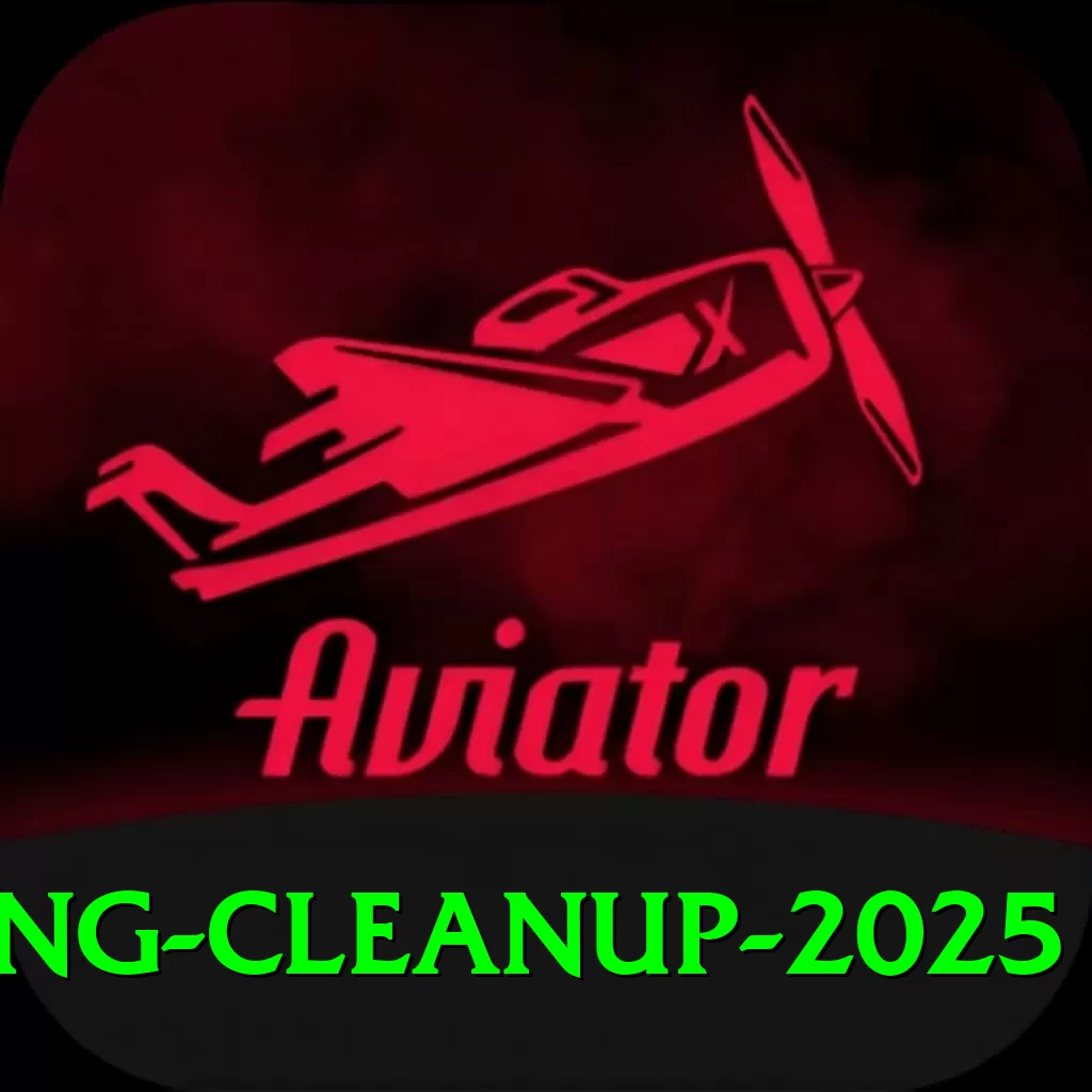langtang cleanup 2025 Premium v3.3.9 - 2