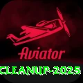 langtang cleanup 2025 Premium v3.3.9