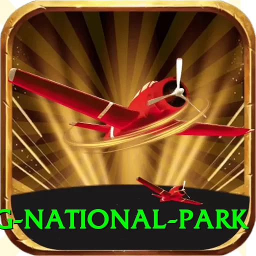langtang national park VIP v5.3.9 - 2