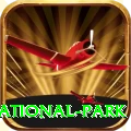 langtang national park VIP v5.3.9