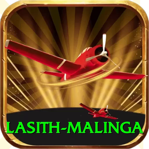lasith malinga Pro1 v5.4.1 - 2