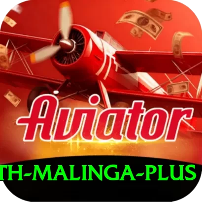 lasith malinga Mega APK v2.3.1 - 2