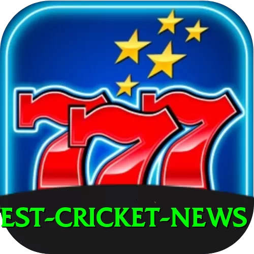 latest cricket news Games (Casino & Earning) Deluxe v5.1.3 - 2