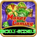 latest cricket scores Premium Plus v1.8.9
