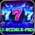 latest cricket scores Mobile Royal