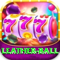 leather ball Plus v1.5.6