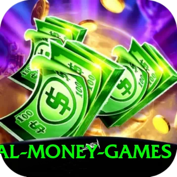 legit real money games Ultimate v1.3.7 - 2