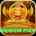 lendl simmons Bonus Pro v2.9.0
