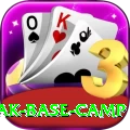 lhonak base camp Max Pro v5.9.4