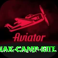 lhonak camp site VIP v4.7.2
