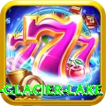 lhonak glacier lake Apps (Tools & Injectors) Max v3.7.5