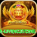 liam livingstone Ultimate v2.0.8