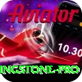liam livingstone Earn Ultimate v2.2.8