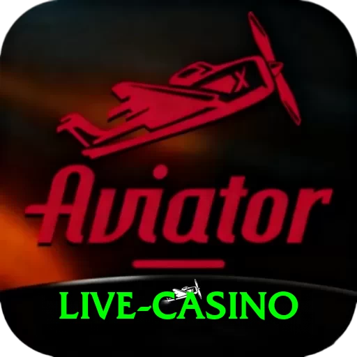 live casino Plus Pro v4.1.0 - 2