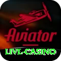 live casino Plus Pro v4.1.0