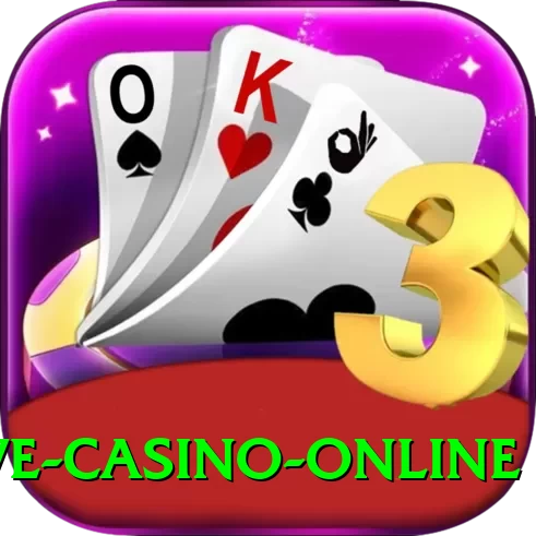 live casino online Premium Plus v4.6.4 - 2