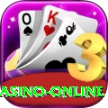 live casino online Premium Plus v4.6.4