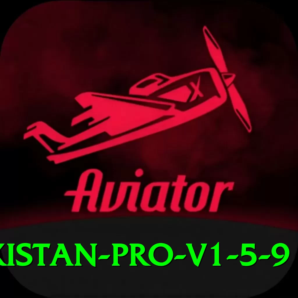 Live Casino Pakistan Pakistan Pro v1.5.9 - 2