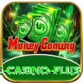 live casino Premium - Daily Bonus