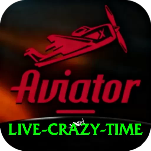 live crazy time Ultimate Pro v3.3.2 - 2