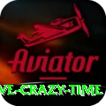 live crazy time Ultimate Pro v3.3.2