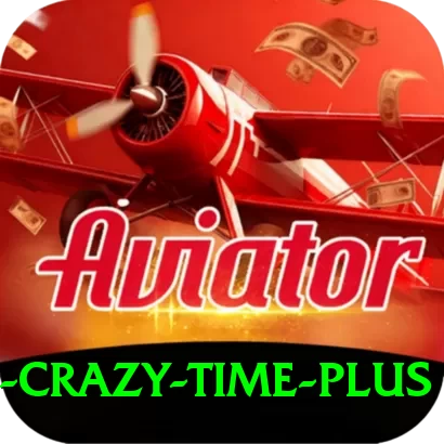 live crazy time Official v2.8.3 - 2