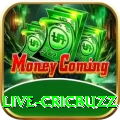 live cricbuzz Gold v2.8.5