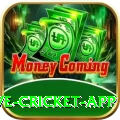 live cricket app Turbo Pro v1.7.2