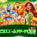 live cricket app Royal - Win Real PKR