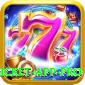 live cricket app King Casino App