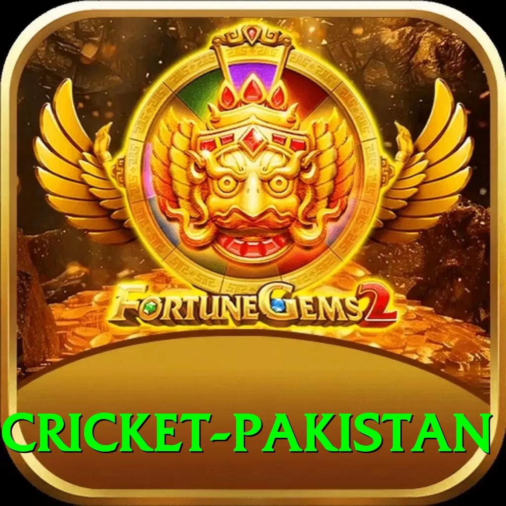 live cricket pakistan Deluxe Edition v4.5.1 - 2
