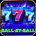 live cricket score ball by ball Deluxe v5.2.3