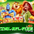 live cricket score bpl - Premium Earning App