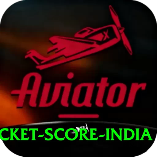 live cricket score india Premium v5.6.8 - 2