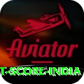 live cricket score india Premium v5.6.8