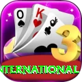 live cricket score international Games (Casino & Earning) Elite v1.8.6