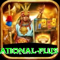 live cricket score international Slot Machine Royal
